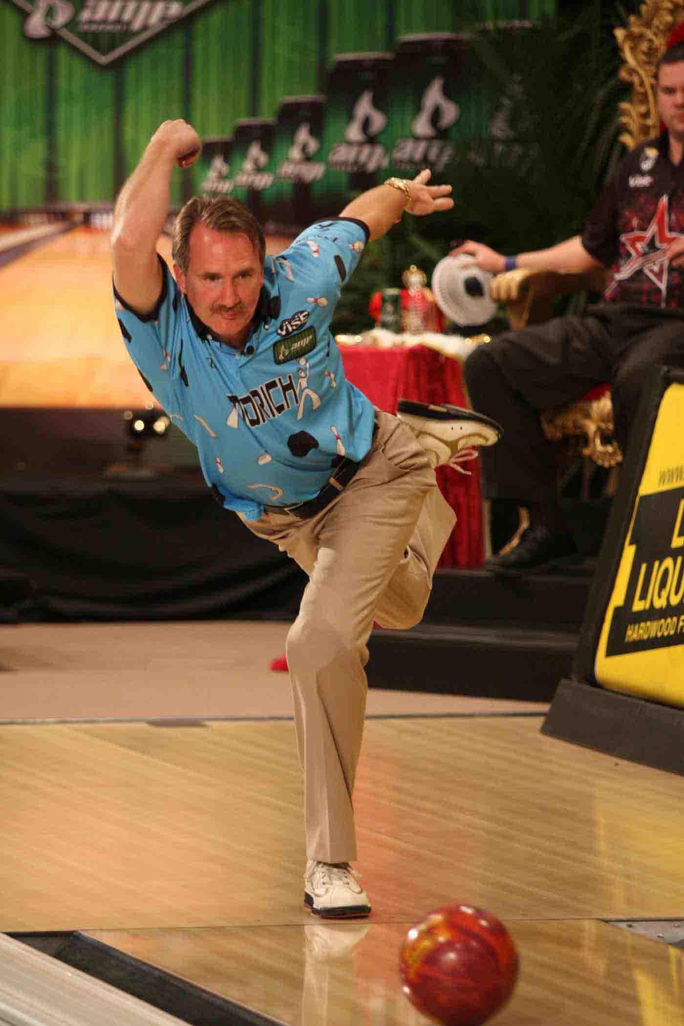 Photo courtesy PBA LLC