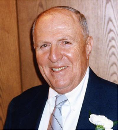 Remo Picchietti