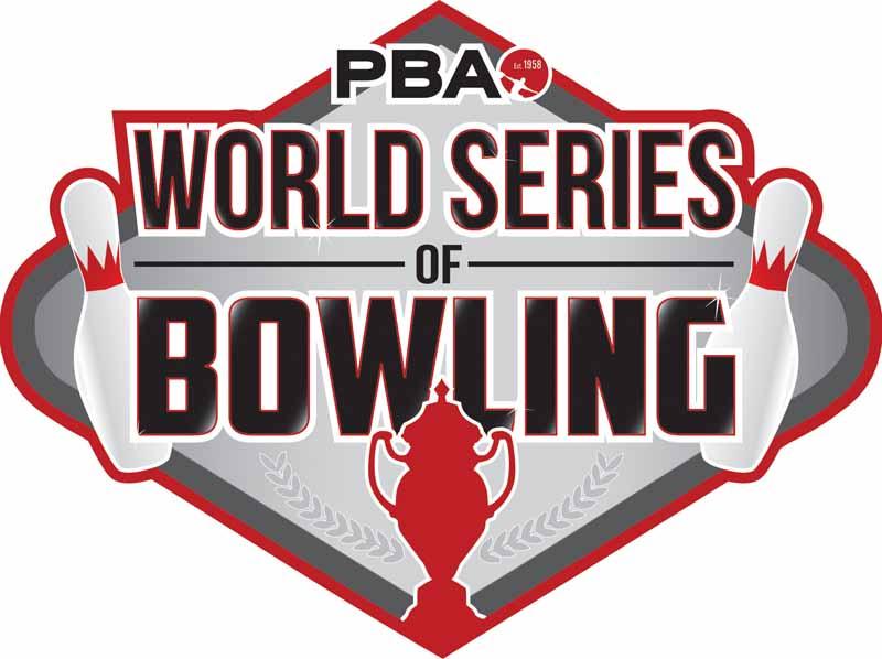 Logo courtesy PBA LLC