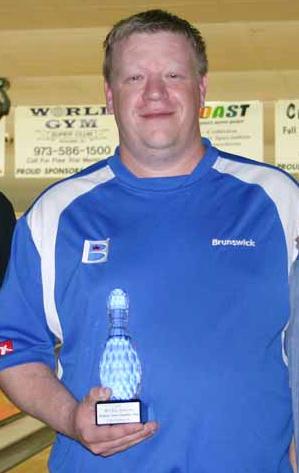 Photo courtesy PBA LLC