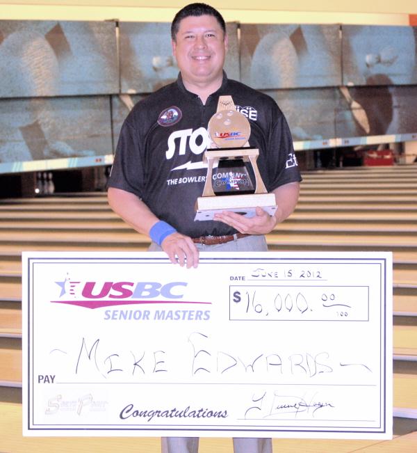 Photo courtesy PBA LLC