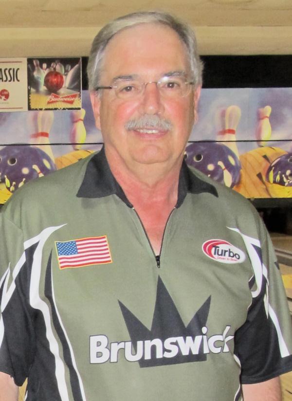 Photo courtesy PBA LLC