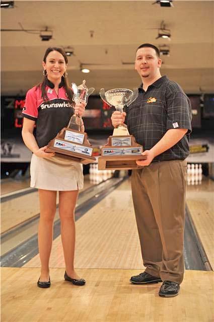 Photo courtesy PBA LLC