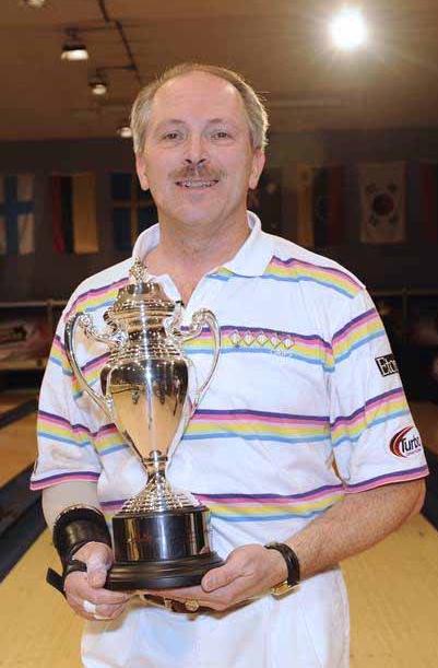 Photo courtesy PBA LLC