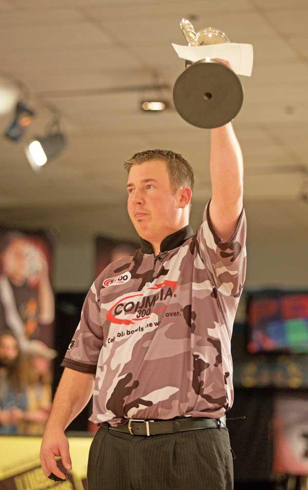 Photo courtesy PBA LLC