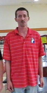 Baltimore's Mark Berends