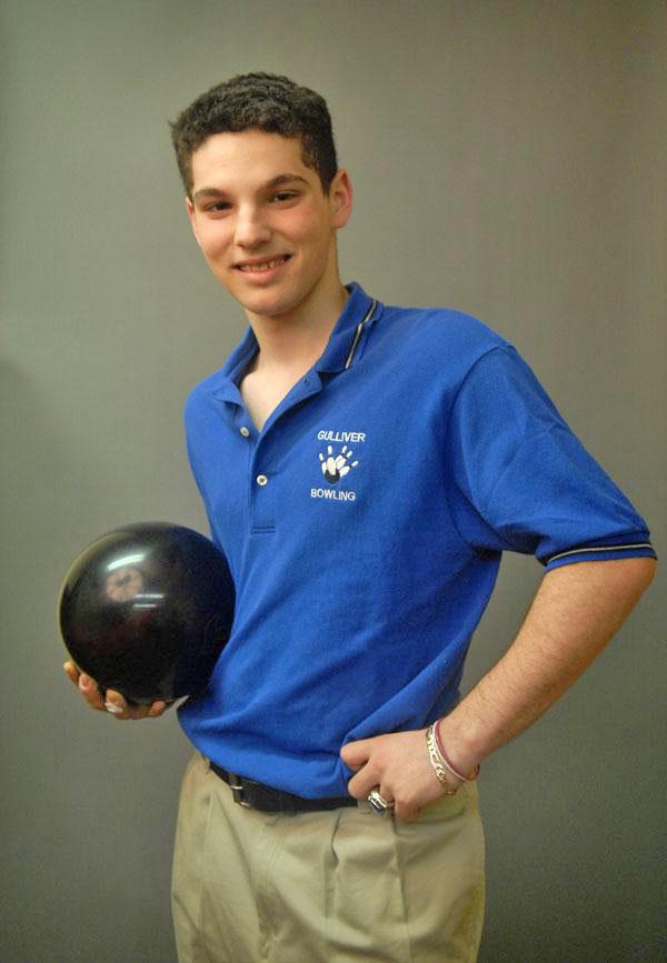 Photo courtesy PBA LLC