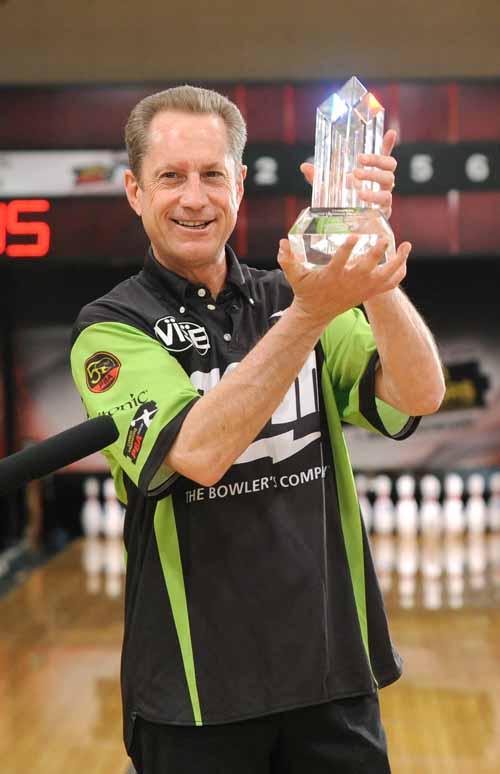 Photo courtesy PBA LLC