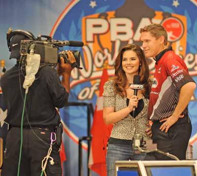 Photo courtesy PBA LLC