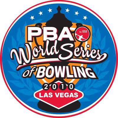 Logo courtesy PBA LLC