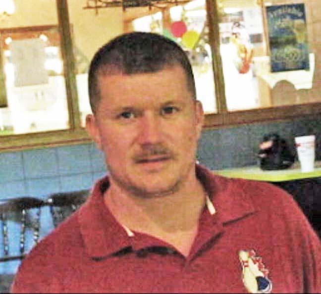 Southside Winner, Walt Brooks