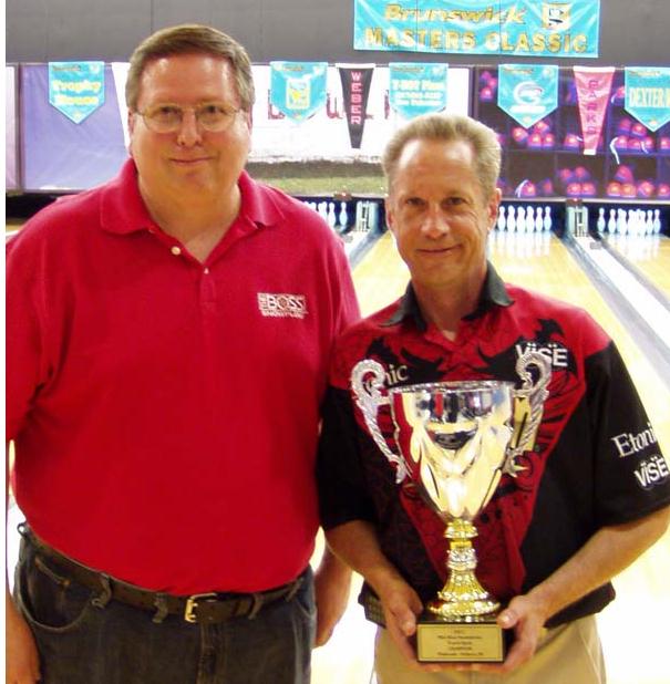 Photo courtesy PBA LLC
