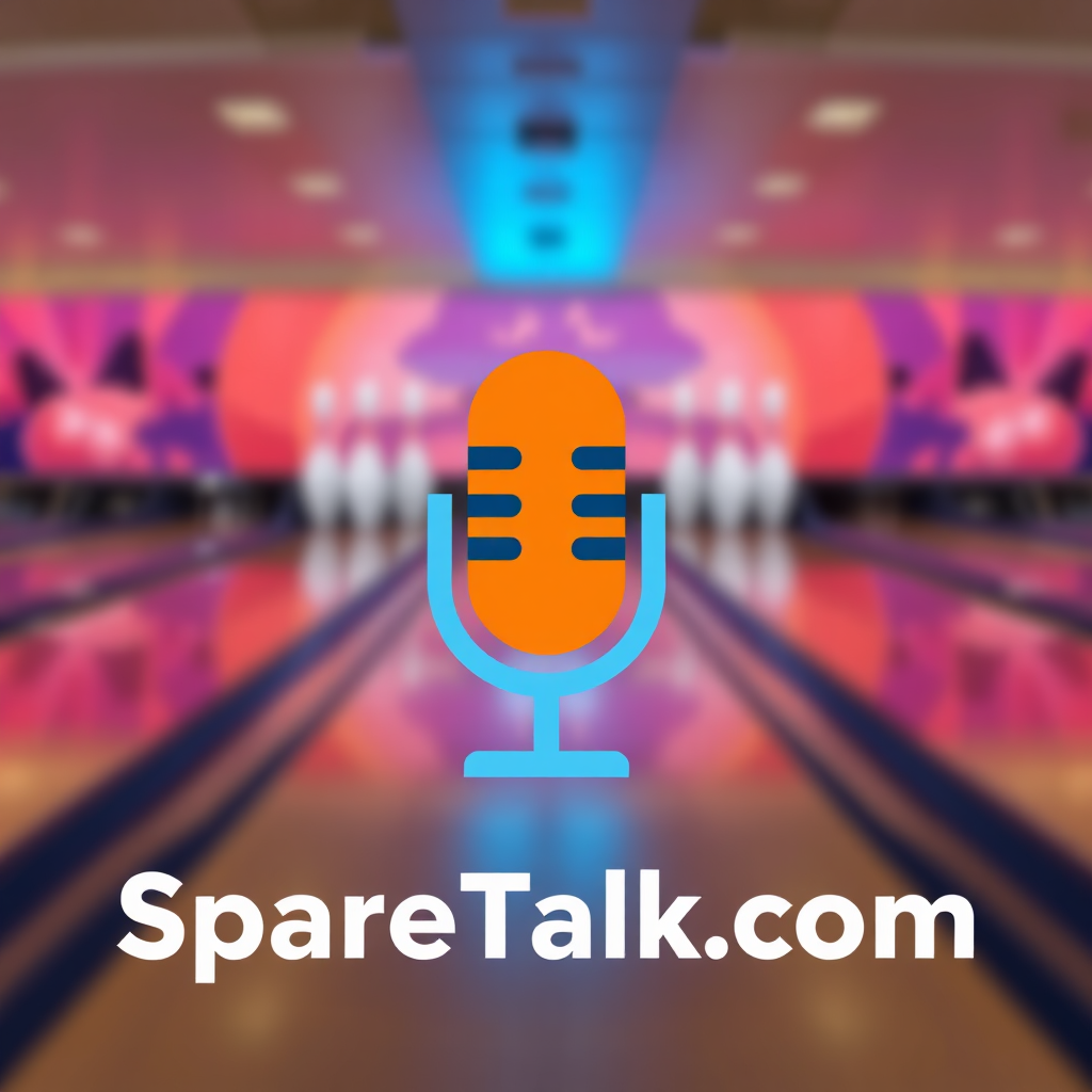 SpareTalk.com Media Logo
